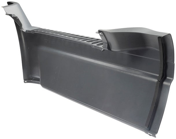 Truck Fairing Dorman-HD Solutions 242-6010