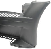 Truck Fairing Dorman-HD Solutions 242-6010