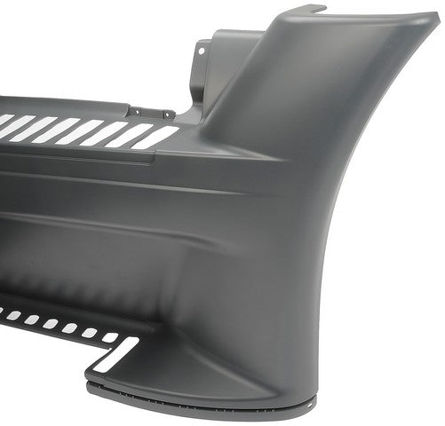 Truck Fairing Dorman-HD Solutions 242-6010