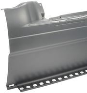 Truck Fairing Dorman-HD Solutions 242-6010