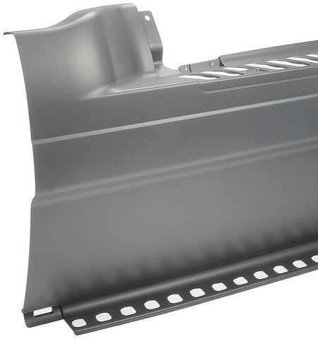 Truck Fairing Dorman-HD Solutions 242-6010