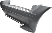 Truck Fairing Dorman-HD Solutions 242-6010