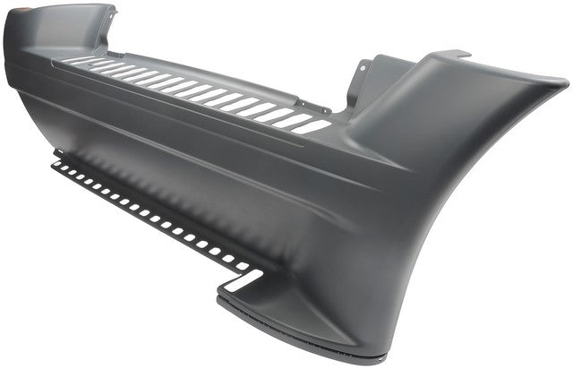 Truck Fairing Dorman-HD Solutions 242-6010