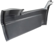Truck Fairing Dorman-HD Solutions 242-6011