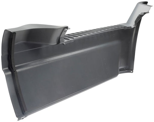 Truck Fairing Dorman-HD Solutions 242-6011