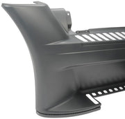 Truck Fairing Dorman-HD Solutions 242-6011
