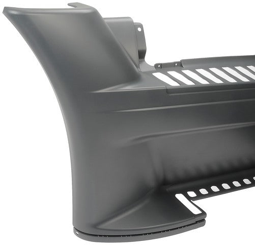 Truck Fairing Dorman-HD Solutions 242-6011
