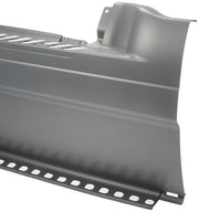 Truck Fairing Dorman-HD Solutions 242-6011