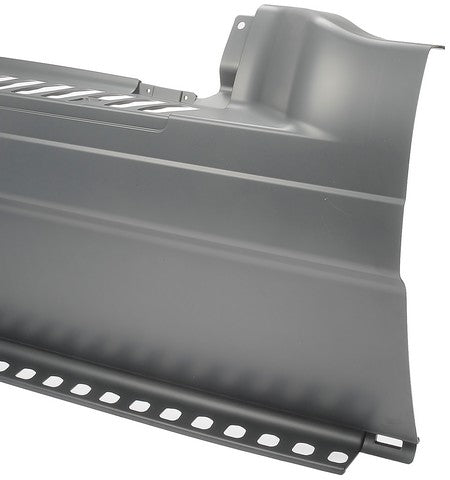 Truck Fairing Dorman-HD Solutions 242-6011