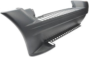 Truck Fairing Dorman-HD Solutions 242-6011