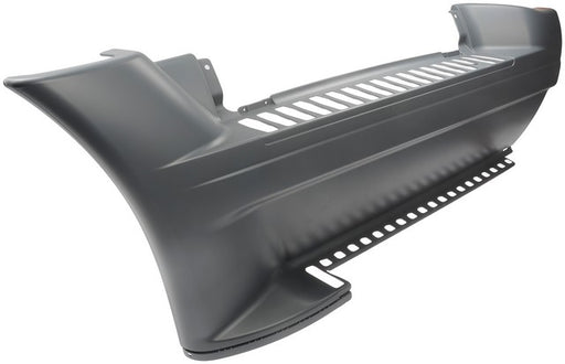 Truck Fairing Dorman-HD Solutions 242-6011