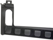 Truck Fairing Skirt Dorman-HD Solutions 242-6012