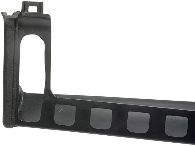 Truck Fairing Skirt Dorman-HD Solutions 242-6012