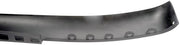 Truck Fairing Skirt Dorman-HD Solutions 242-6012
