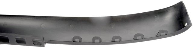 Truck Fairing Skirt Dorman-HD Solutions 242-6012