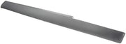 Truck Fairing Skirt Dorman-HD Solutions 242-6012