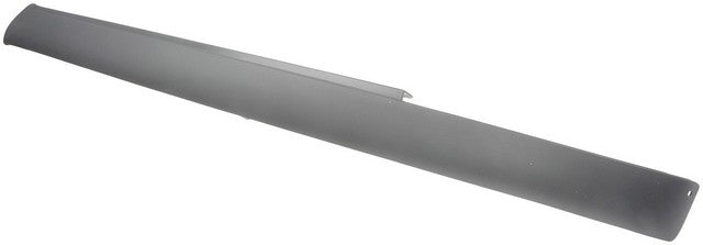 Truck Fairing Skirt Dorman-HD Solutions 242-6012