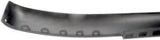 Truck Fairing Skirt Dorman-HD Solutions 242-6013