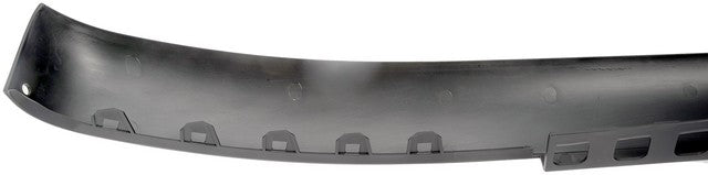 Truck Fairing Skirt Dorman-HD Solutions 242-6013