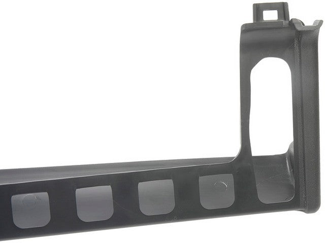 Truck Fairing Skirt Dorman-HD Solutions 242-6013