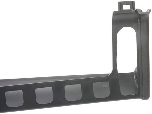 Truck Fairing Skirt Dorman-HD Solutions 242-6013