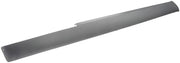 Truck Fairing Skirt Dorman-HD Solutions 242-6013