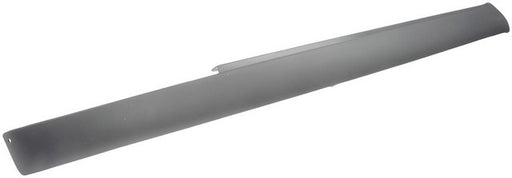 Truck Fairing Skirt Dorman-HD Solutions 242-6013