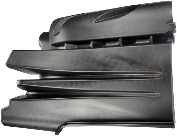 Fender Splash Shield Dorman-HD Solutions 242-6014