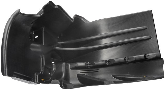 Fender Splash Shield Dorman-HD Solutions 242-6014