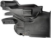 Fender Splash Shield Dorman-HD Solutions 242-6014
