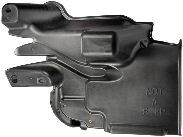 Fender Splash Shield Dorman-HD Solutions 242-6014