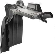 Fender Splash Shield Dorman-HD Solutions 242-6014
