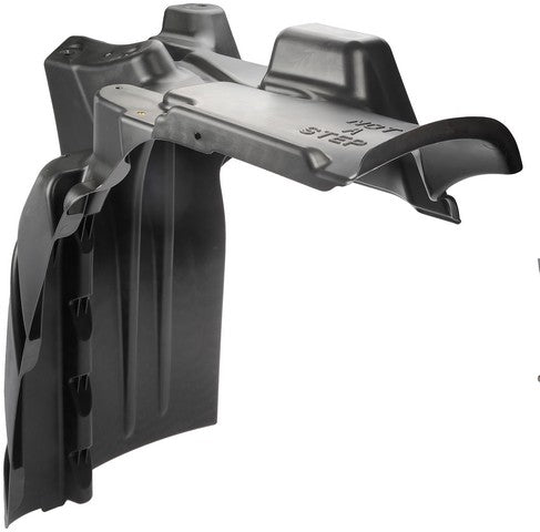 Fender Splash Shield Dorman-HD Solutions 242-6014