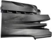 Fender Splash Shield Dorman-HD Solutions 242-6015