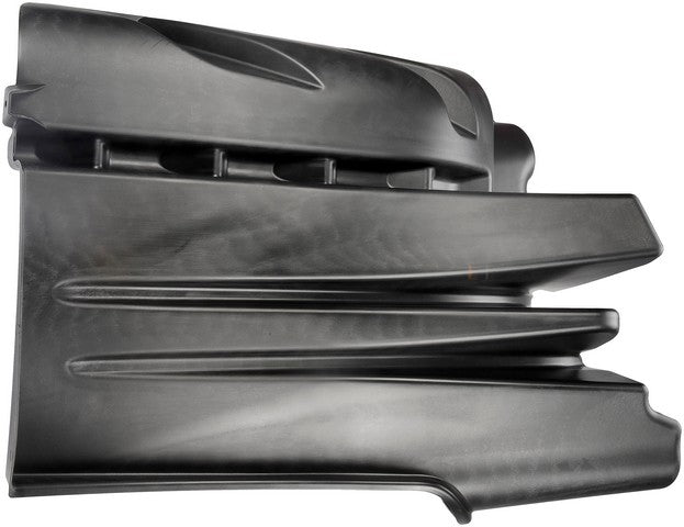 Fender Splash Shield Dorman-HD Solutions 242-6015