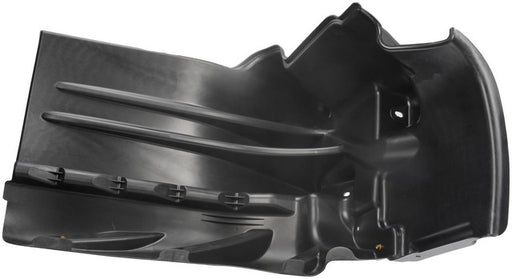 Fender Splash Shield Dorman-HD Solutions 242-6015
