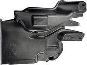 Fender Splash Shield Dorman-HD Solutions 242-6015