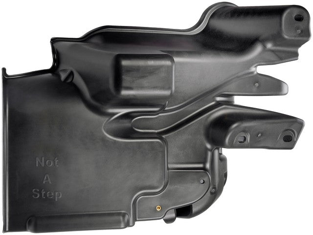 Fender Splash Shield Dorman-HD Solutions 242-6015