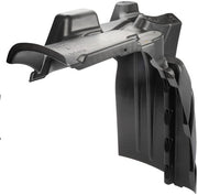 Fender Splash Shield Dorman-HD Solutions 242-6015