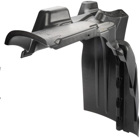 Fender Splash Shield Dorman-HD Solutions 242-6015