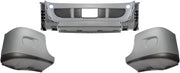 Bumper Dorman-HD Solutions 242-6016