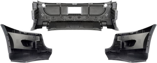 Bumper Dorman-HD Solutions 242-6016