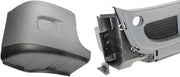 Bumper Dorman-HD Solutions 242-6016
