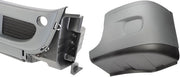 Bumper Dorman-HD Solutions 242-6016
