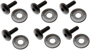 Bumper Dorman-HD Solutions 242-6016