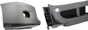 Bumper Dorman-HD Solutions 242-6017
