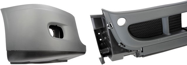Bumper Dorman-HD Solutions 242-6017