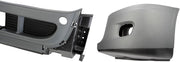 Bumper Dorman-HD Solutions 242-6017