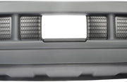 Bumper Dorman-HD Solutions 242-6018