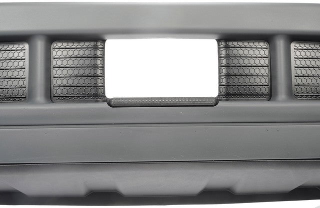 Bumper Dorman-HD Solutions 242-6018